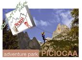 Adventure Park Piciocaa