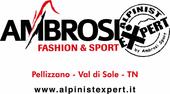 Ambrosi Sport - Alpinist Expert
