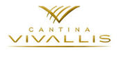 Cantina Vivallis